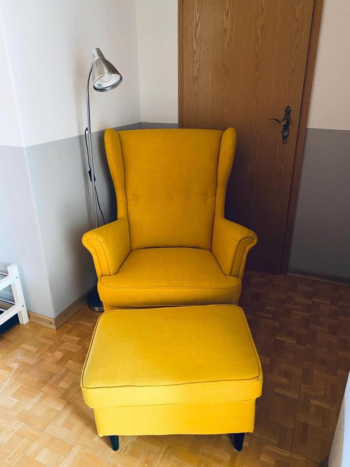 Ferienwohnung-Wildblume Petersdorf auf Fehmarn المظهر الخارجي الصورة